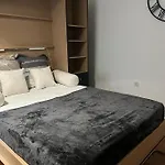 Suite Totem