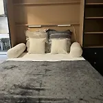 Suite Totem