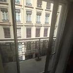Resilodge Lyon 2