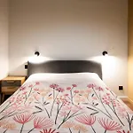 Le Terrazzo - Elegant & Cosy- Pentes De La Croix Rousse