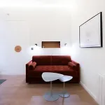 Le Terrazzo - Elegant & Cosy- Pentes De La Croix Rousse