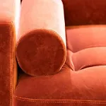Le Terrazzo - Elegant & Cosy- Pentes De La Croix Rousse