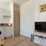 Le George Gouy-Joli Studio- Debourg Gerland