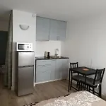 Le Petit Bonald- Studio Universites Lyon 2 Et 3