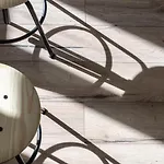 Charmant Appartement - Vieux Lyon - Saint Georges
