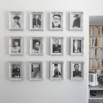 Le Petit Prince- Studio Cosy 2 Pers -Metro Valmy