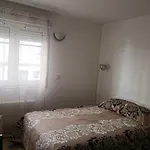 Le Petit Bonald- Studio Universites Lyon 2 Et 3