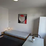 Studio-Lyon