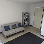 Studio-Lyon