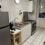 Lyon Loft