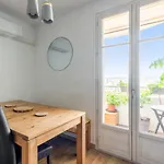 Appartement Rockie - Welkeys