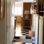 Au Coeur De Lyon