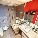 Le Petit Pradel-Studio Cosy-Opera Hotel De Ville