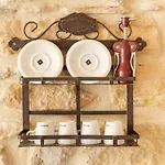 Le Petit Verlet Cosy 2 Pers Metro Place Guichard