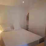 Au Coeur De Lyon
