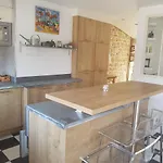 Au Coeur De Lyon