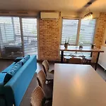 Appartement Voie Lactee Lyon