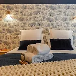 Host Inn - Duplex Insolite & Chic - Ancienne Librairie