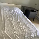 Chambre Chez L\'Habitant A Lyon Centre
