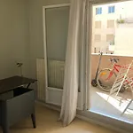Chambre Chez L\'Habitant A Lyon Centre