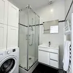 Cosy Appart - Prefecture Lyon - Servient 1