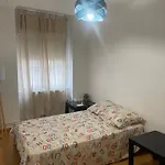 Lyon Loft