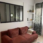 The Place To Be Lyon 7
