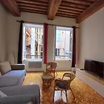 Old Town - Vieux Lyon -50 M2 Flat