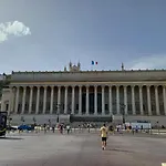 Old Town - Vieux Lyon -50 M2 Flat