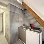 Cosy Appt Coeur De Lyon 1 Imbert