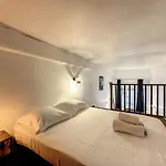 Cosy Appt Coeur De Lyon 1 Imbert