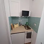 Appartement 2 Personnes Lyon Sans Souci