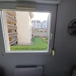 Appartement 2 Personnes Lyon Sans Souci