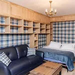 Studio Design Renove/ Berges Du Rhone