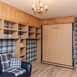 Studio Design Renove/ Berges Du Rhone
