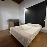 Cosy Appt Coeur De Lyon Du Boeuf 3