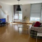 Lyon Loft