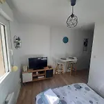 Appartement 2 Personnes Lyon Sans Souci
