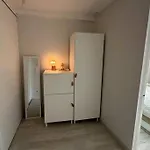 Le Zen 13