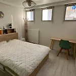 Le Zen 13
