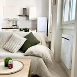Studio Lumineux - Lyon
