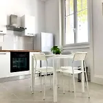 Studio Lumineux - Lyon