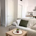 Studio Lumineux - Lyon
