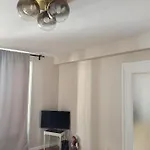 Chambre A Louer