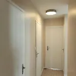 Chambre A Louer