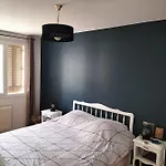 Chambre A Louer