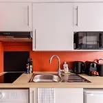 Duplex-Universite