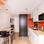 Duplex-Universite