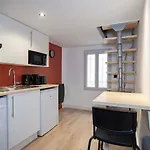 Duplex-Universite
