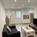 Loft Fourviere